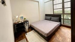 Parc Vista (D22), Condominium #637706331